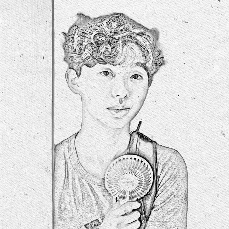 Mathias Nguyen-Van-Duong